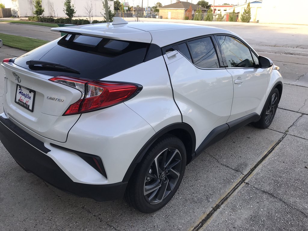 TonyMobileAudio's tweet image. Treat yourself to a tint job or an upgraded audio system from Tony’s Auto Salon! #novehiclesleftbehind #tonysautosalon #caraudio #xpelxrblack #ceramictint #pioneer #pioneercaraudio tonysautosalon.com
