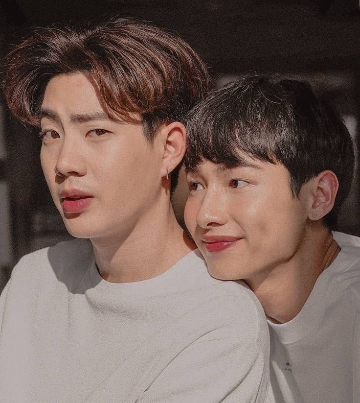 YaoiYt's tweet photo. @WORLDYENT @centralbltv Offgun please!! 🙏 https://t.co/FEdOCX6DTX