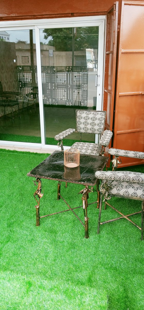 moenagarden's tweet photo. #tgtwittos la boutique est prête pour mercredi #TT228....
Carine's Factory je vous accueille avec plaisir..... #team228 https://t.co/5EDkHqjIcN