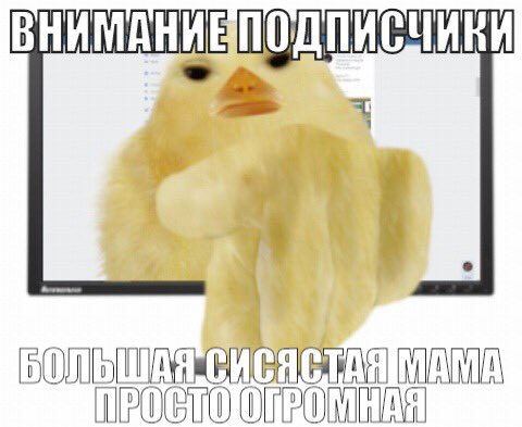 EhU-KIWXcAEQnV_?format=jpg&name=small