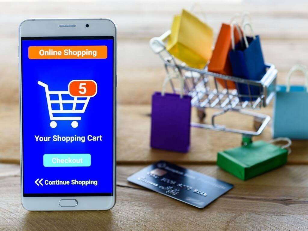 iupana's tweet photo. The pandemic has propelled greater trust in #digitalpayments and #ecommerce in #LatinAmerica, resulting in a surge of transactions – but also a number of disruptions and new challenges, according to a new report launched today by @iupana and #SafetyPay
https://t.co/Gfej1JMqbX https://t.co/smnrhvHuzB