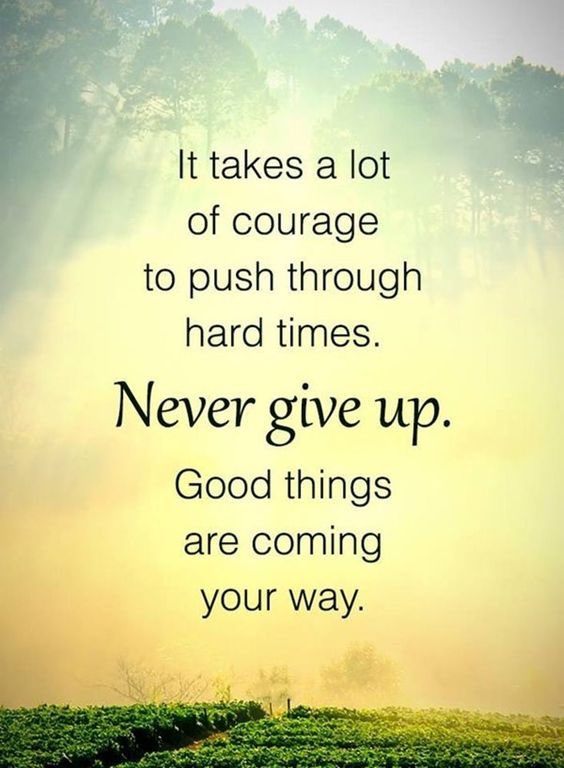 LSUGammas's tweet photo. #MotivationMonday https://t.co/acKZLOAkn6