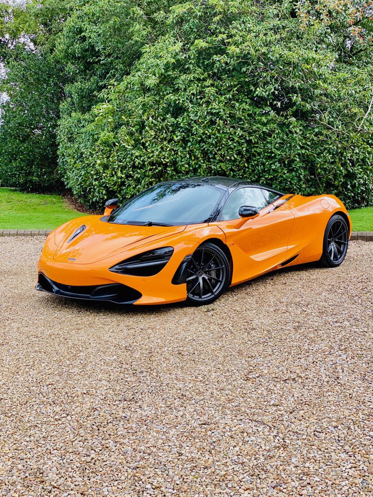 AffinityAF's tweet photo. Deal complete! The finest McLaren example out there with a HUGE ๐ฒspecification! Supplied by none other than the team @motion8cars ๐๐๐ป๐๐ป๐คฉ ยฃ146K of funding in place swiftly as ever & a very happy client as always! #assetfinance #affinityaf #bestrates #theexperts https://t.co/PKNZ84cUJl