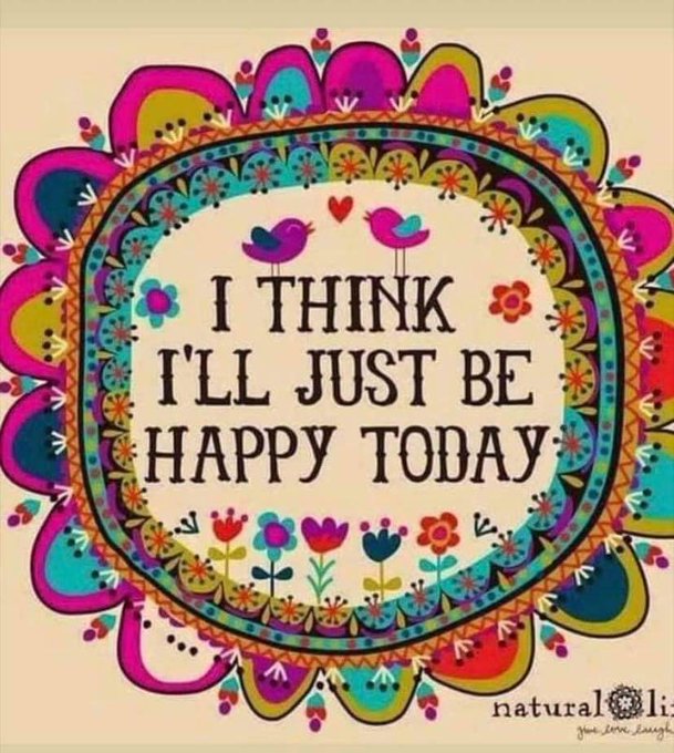 #happyvibes https://t.co/hbuLndpROT<a href="/tag/happyvibes"class="tags">#happyvibes</a>