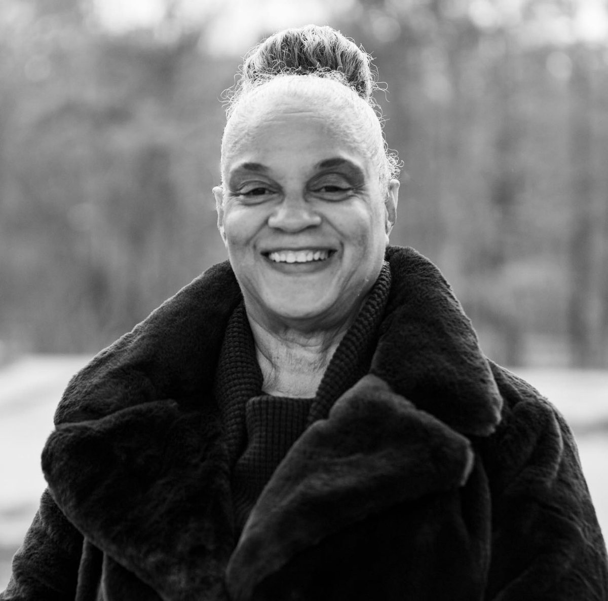 DeKalbUPC's tweet photo. Today is a special day! It’s our First Lady’s birthday! This woman of God has been a picture of class, integrity, and faithfulness for many years. We are so thankful for her and want to shower her with all the love we can today. Bless her! Her Cash App is $toniwideman...🤑🎊🎁🎉 https://t.co/2hsuHoHbJ3