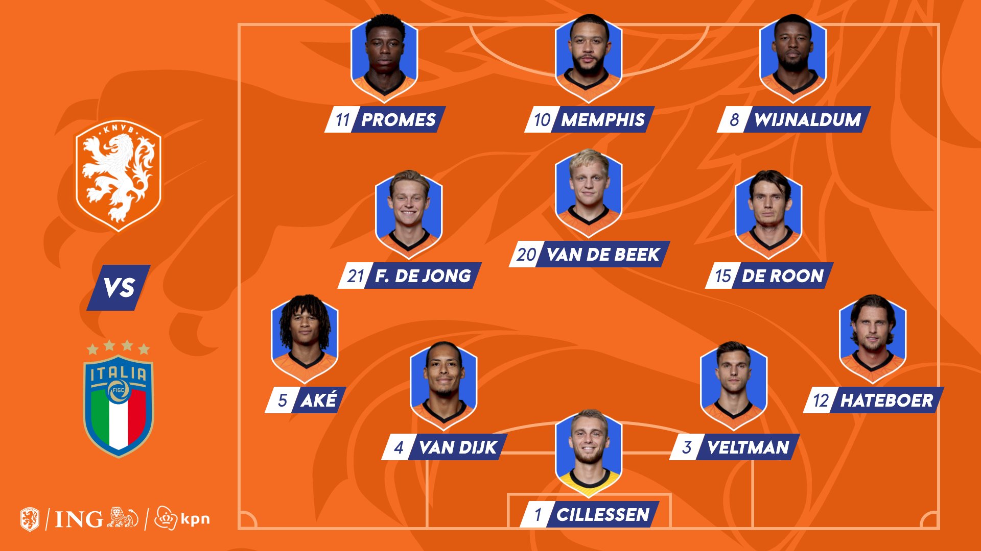 UEFA Nations league - Page 14 EhU-jOeXcAASmDm?format=jpg&name=large