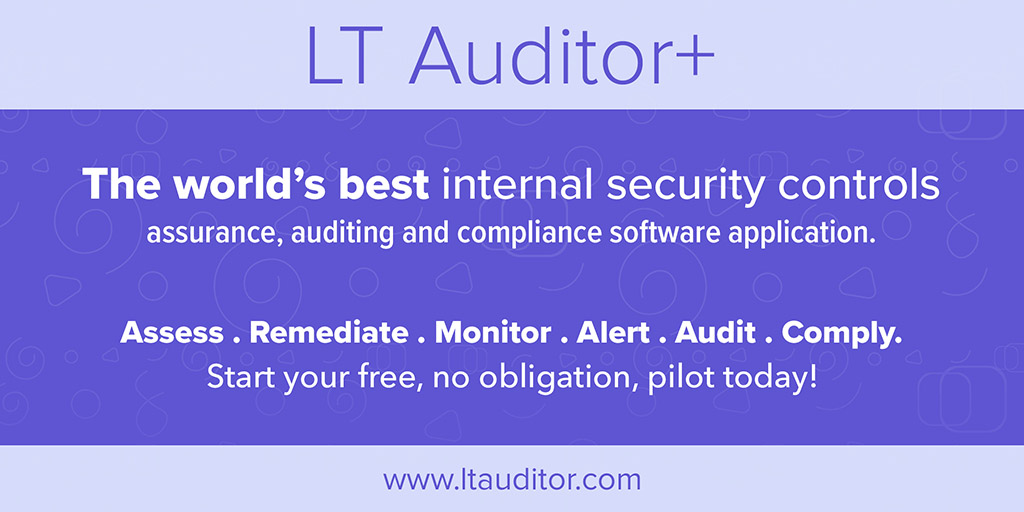 BlueLanceUmesh's tweet photo. Quickly discover stale files &amp; folders #cybersecurity #cybersecurityhygiene #internalsecuritycontrols Test drive here: https://t.co/GfUm67wt1A https://t.co/vqfabHOvMr