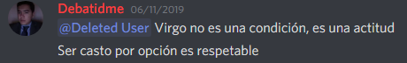 BunkerNeo's tweet photo. https://t.co/4JSQGDU6zk