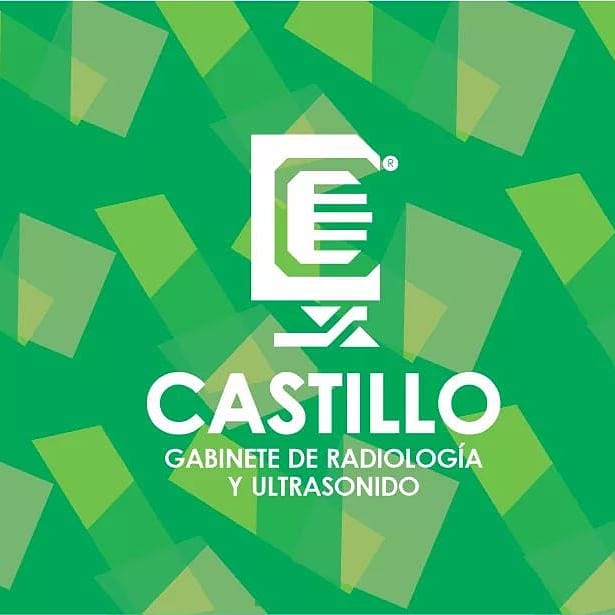 LabCastilloOfi1's tweet photo. Amigos nuestros recuerden que tenemos una sucursal cerca de ti y tu familia. Visítanos!! 

#21poniente #VillaFrontera #PlazaSanPedro #Amalucan #LomaBella #LosHeroes #Zapata #Orion  #2sur #49poniente https://t.co/XHzvO82l0r