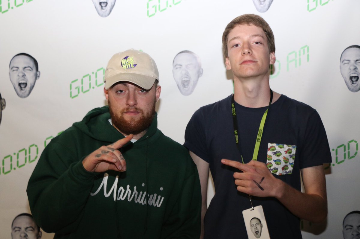 sbowman15's tweet photo. Rest easy king https://t.co/enU2lNSi8C