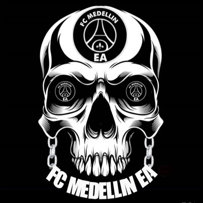 #NouvellePhotoDeProfil