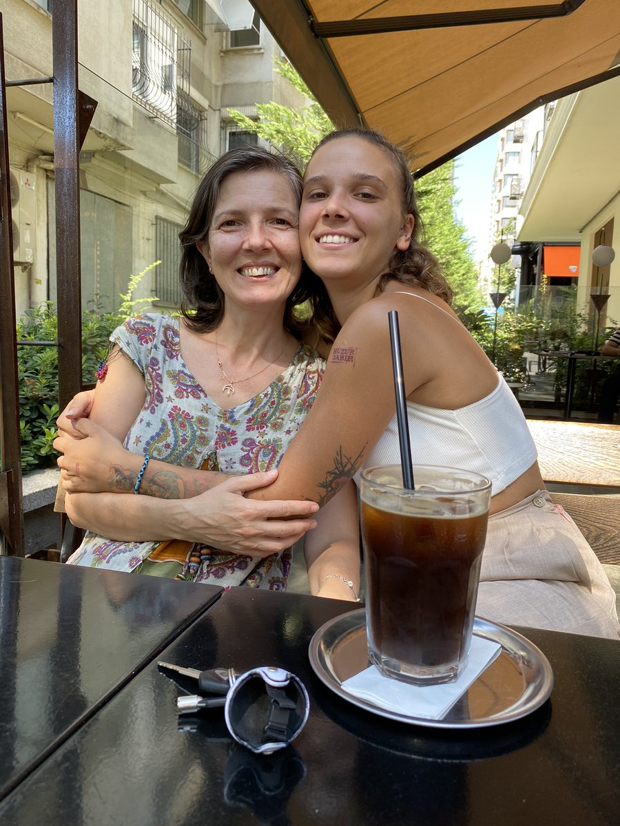 Ağlarsa anam ağlar gerisi Ninja Kaplumbağlar 🐢