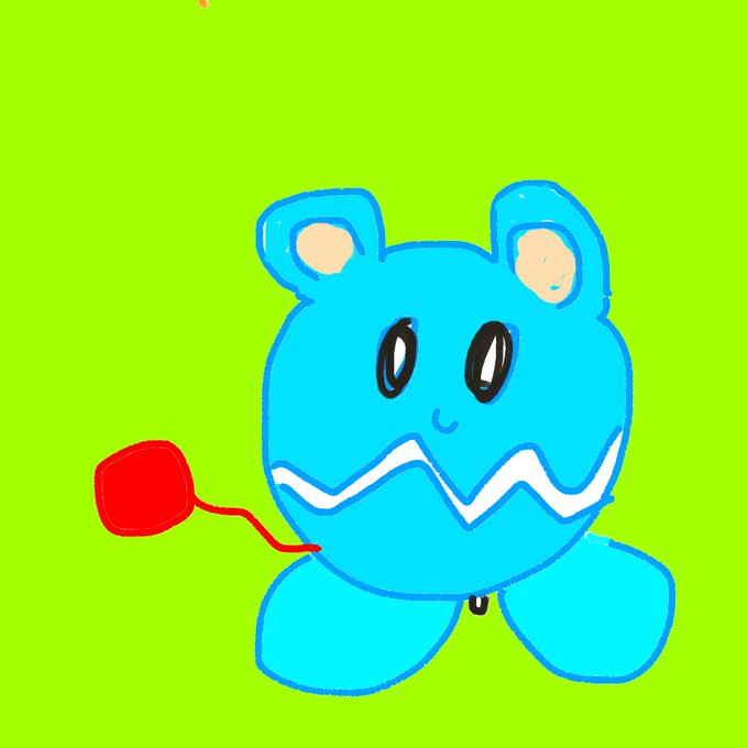 キレイハナのtwitterイラスト検索結果 古い順