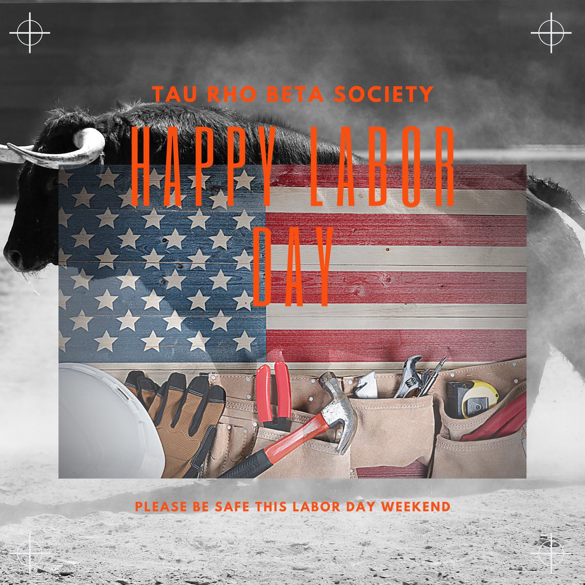 TPB_National's tweet photo. Happy Labor Day! https://t.co/dzTI3PZE1r