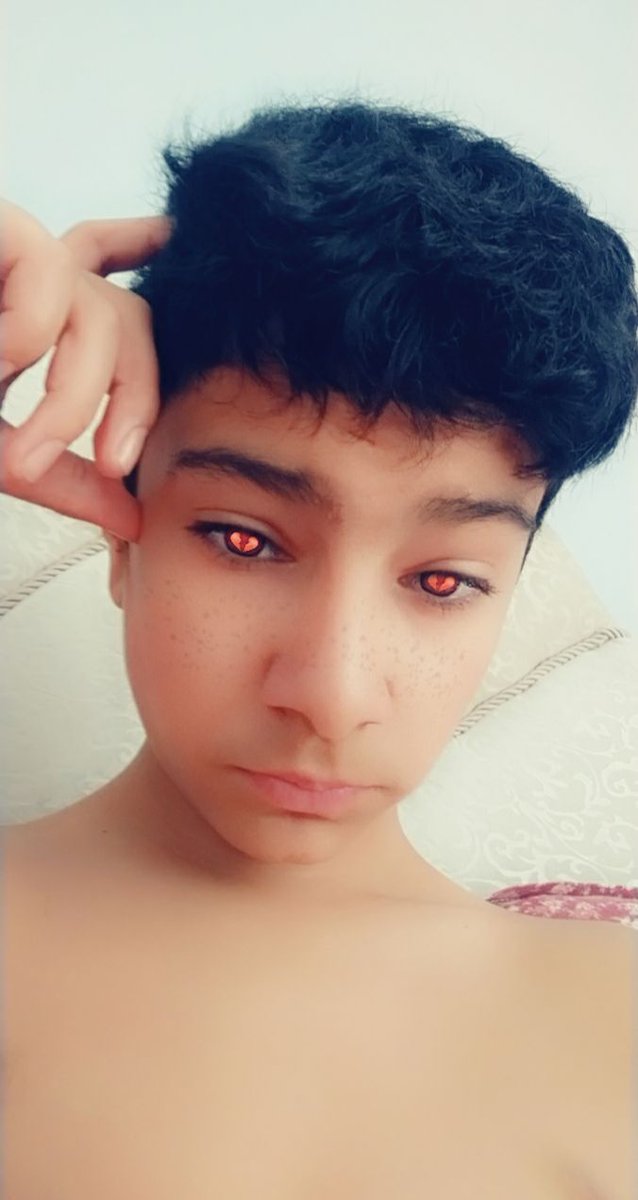 Yusuf Eymen Almas (@almaseymen) on Twitter photo 