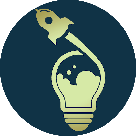 Calling All STEM Entrepreneurs! GreenApple Campus Entrepreneur Bootcamp bit.ly/35faLrl. Launch Grow Pivot to Success in your STEM Education Business. <a href="/GreenAppleC/">GreenAppleCampus</a> #Entrepreneur #STEMeducation