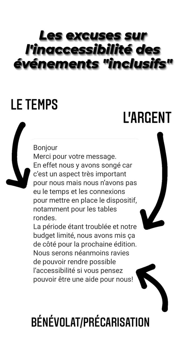 Eve Interprète LSF-FR tweet media
