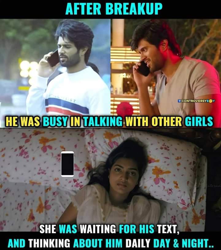 Nixx_Rajesh's tweet photo. Nijama 😢😢 https://t.co/rYd1Z4WakV