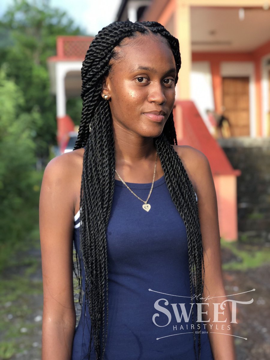 sweetsoap11's tweet photo. @munixo_17 i am a self-taught hair braider located on the flat Fondcole
IG: _sweethairstyles_
FB: Sweethairstyles
Whatsapp: 17673155192
#SupportLocal #StrictlyLocal π©π² π©π²π©π²π©π²π©π² https://t.co/bk8oOyOMXt