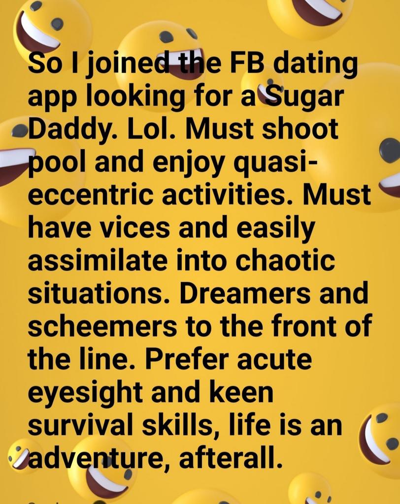Sexualista1's tweet photo. #SugarDaddy https://t.co/29Fuf0Da9s