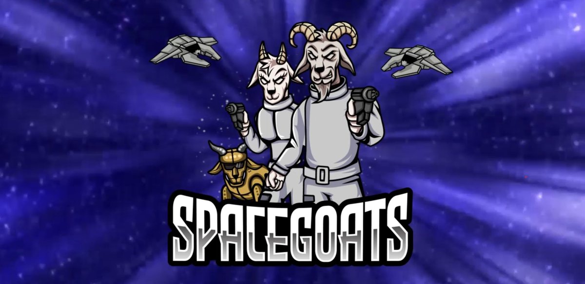 spacegoats78's tweet photo. @SavageMine @cryptorecruitr @CryptoWendyO @RedPandaMining @BitsBeTrippin @cmvjax @yanman2477 @cryptochrisw @CursedMining @0x_brian @CryptoMykel @_Gundy_Inc_ @HashRaptor @cryptorally @LiferCrypto @BrandonCoin1 @MiningChamber @mineyour_biz @boot2thrill @CryptoNuffe @NefariusDeviant @Nemisist2 I don't deserve to be in the lost but I will try my best to earn it.... https://t.co/th4InsErlf