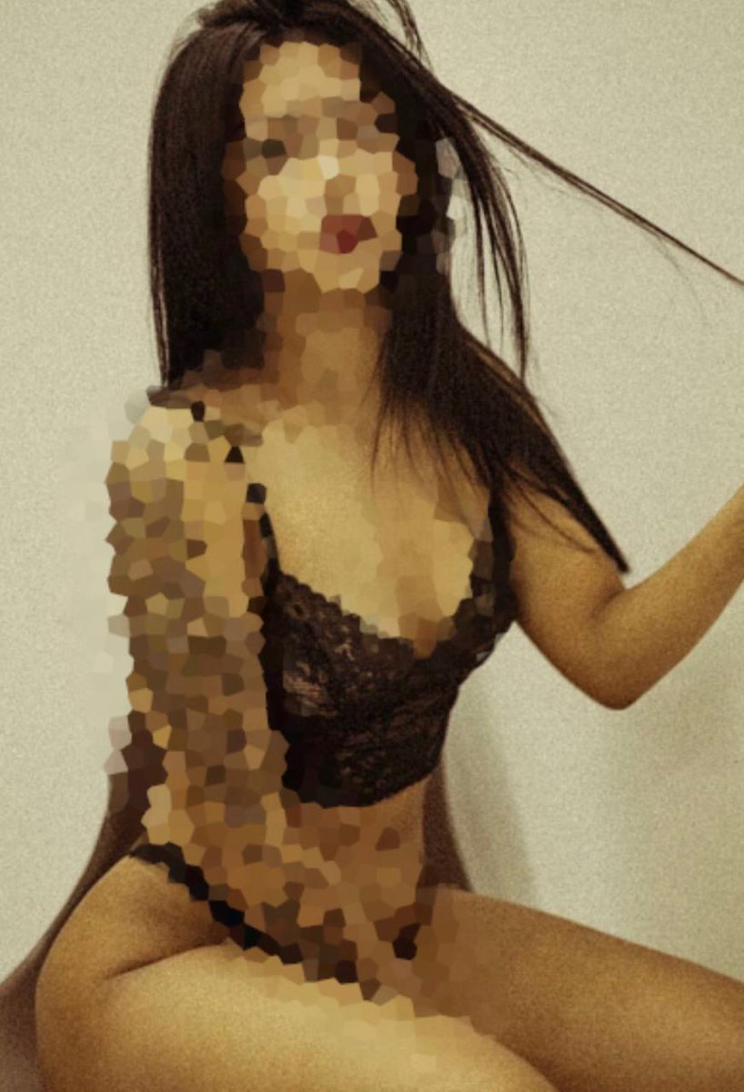 Chicos 1 cita disponible para hoy 818 050 87 71 @buscoescortmty2 <a href="/TuMejorOpcionsc/">Tu mejor opción sc</a> <a href="/GuiaCalienteMTY/">GuiaCalienteMTY</a> <a href="/MotelBahamasMty/">Motel Bahamas</a> <a href="/ScortsNL/">escorts MTY 🔥</a> <a href="/mileroticos1/">Mil eroticos (+18)</a> <a href="/koko_escorts/">Koko Alertas</a>