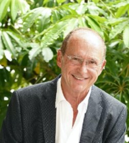 rivelechallenge's tweet photo. Au travers durallye, l’association des Sites historiques promeut ces liens d’amitié et soutient cette belle initiative en faveur du développement durable.
Jean-Claude GUIBAL Maire de Menton
Président des Sites historiques Grimaldi de Monaco @villedementon @enedis_coteazur https://t.co/bFhkjivhut