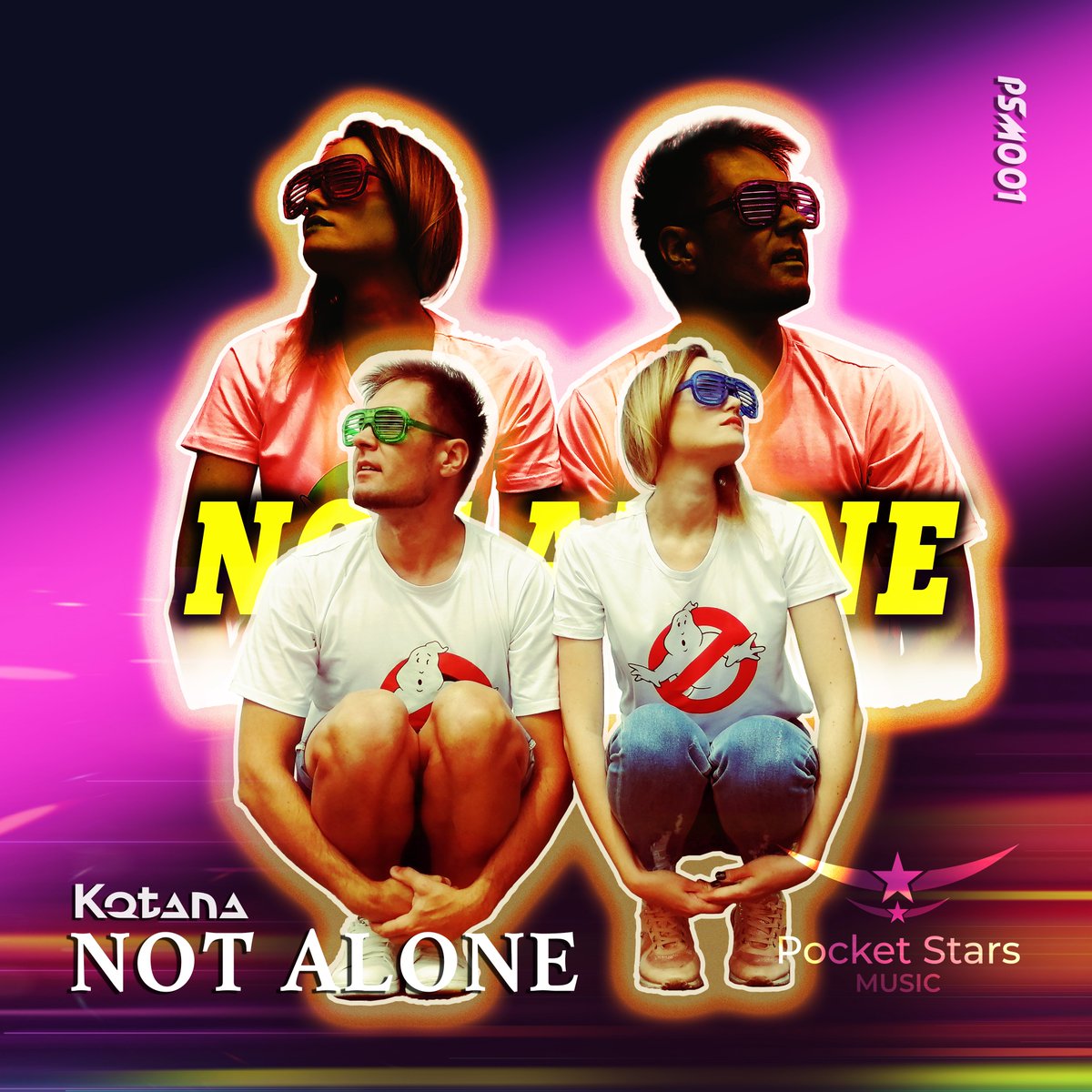 RaveCHannel's tweet photo. Yaa, new track from Kotana.

#label #music #pocket #stars #fm #pocketstars #notalonetalk 

https://t.co/aB7AQvEytR https://t.co/9wW5g0LiNK