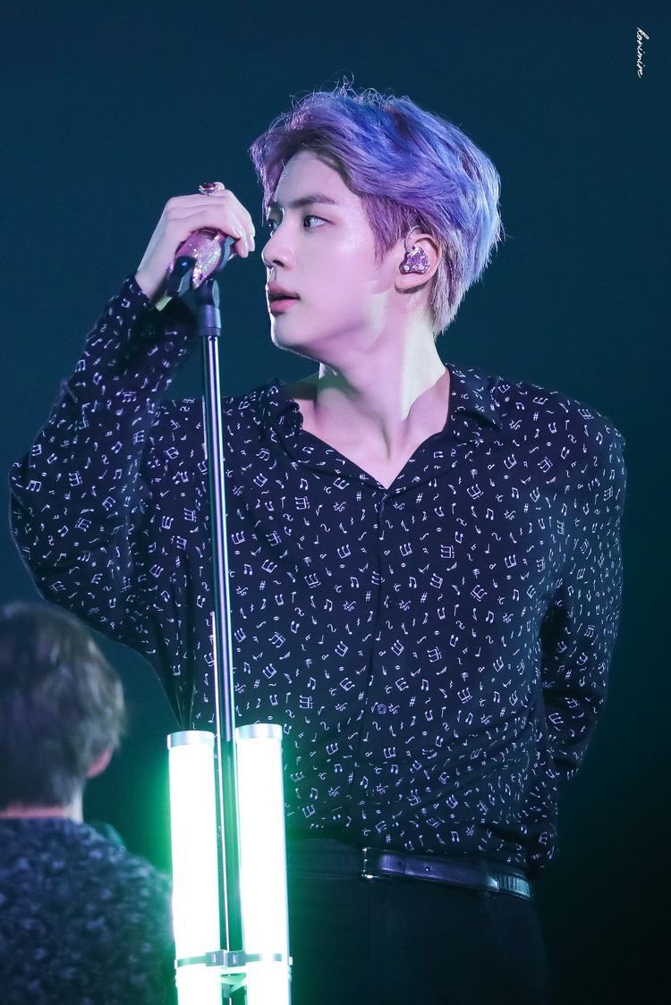 ㅡ 🎠 𝑴𝒊𝒏𝒑𝒂𝒊𝒓𝒓𝒚 ·͜·♡ คลั่งรักมินพีดี♥️ tweet media