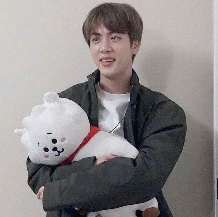 ㅡ 🎠 𝑴𝒊𝒏𝒑𝒂𝒊𝒓𝒓𝒚 ·͜·♡ คลั่งรักมินพีดี♥️ tweet media