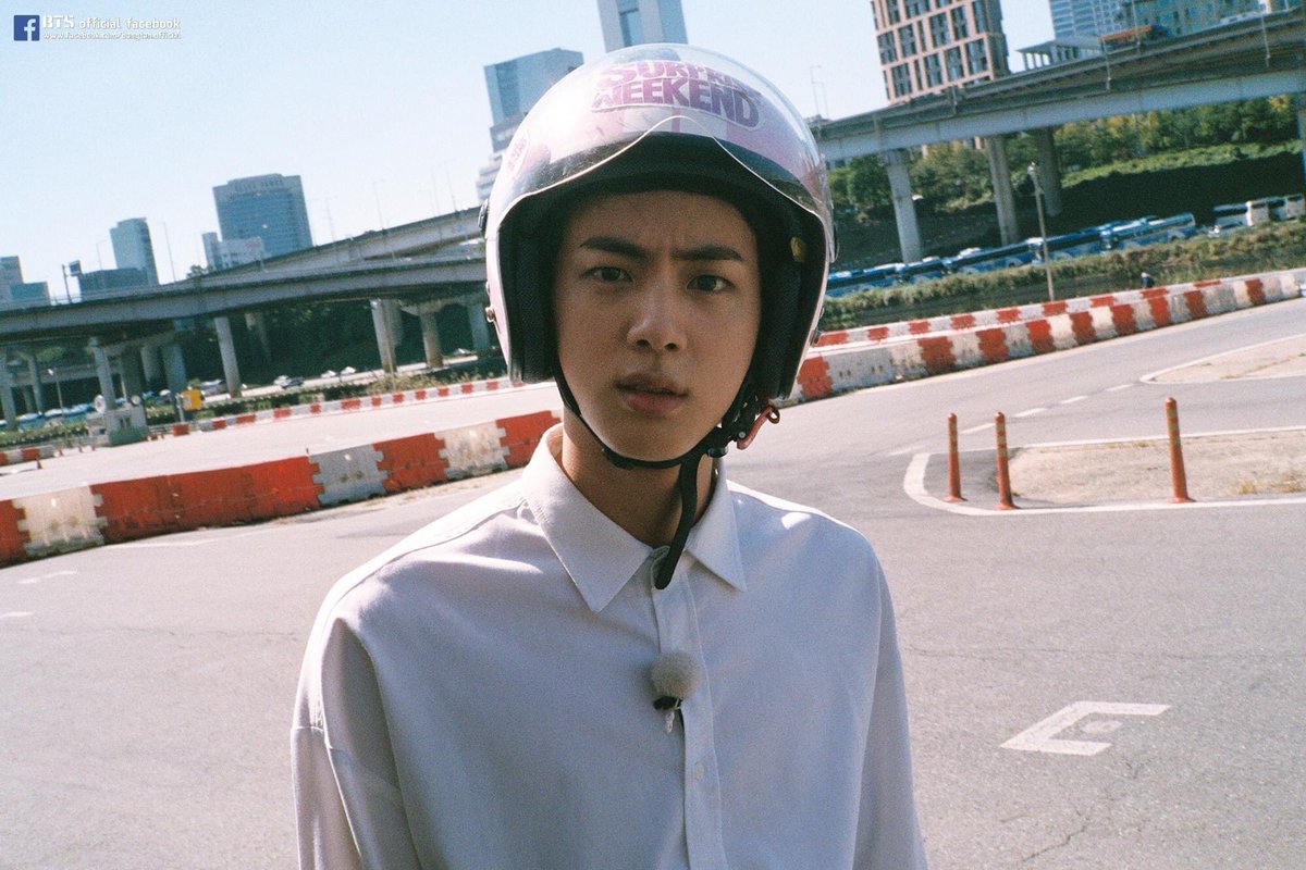 ㅡ 🎠 𝑴𝒊𝒏𝒑𝒂𝒊𝒓𝒓𝒚 ·͜·♡ คลั่งรักมินพีดี♥️ tweet media