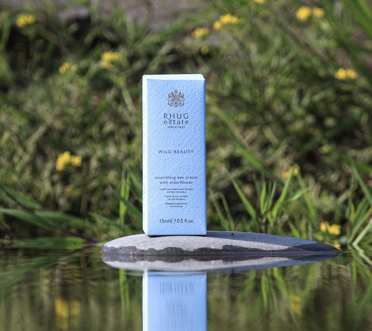 RhugWildBeauty's tweet photo. It's Organic Beauty & Wellbeing Week & as the sustainable conversation grows we celebrate the benefit of nature within beauty products.
Thanks to @SoilAssociation we can make better informed choices.
Make one small swap to make a big difference
#onesmallswap #organicseptember https://t.co/u0ZnSFqHlZ