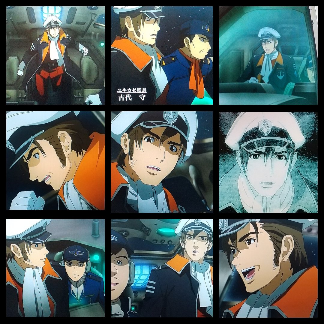 宮本充生誕祭 Hashtag Pa Twitter