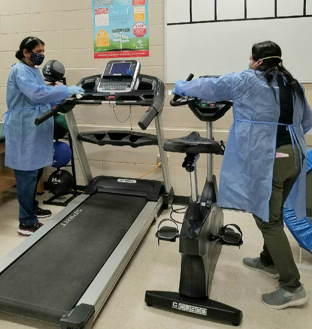 Tammy Blankenship tweet media