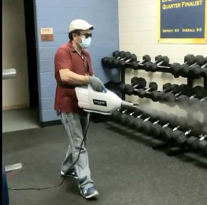 Tammy Blankenship tweet media