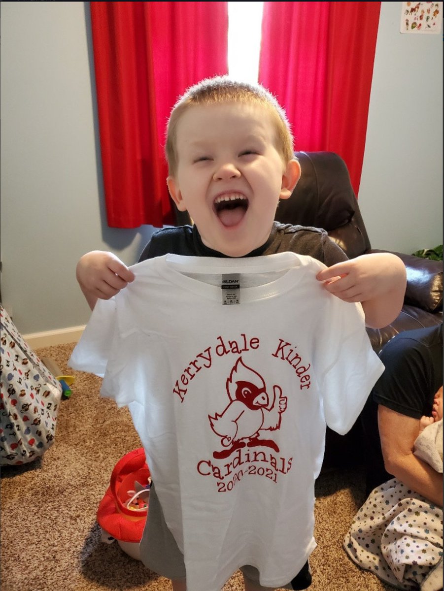 Ms. Rout tweet media