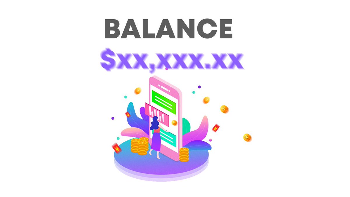 RocketIndicator's tweet image. Increase your portfolio with Rocket Indicators 💸

7 day Trials Now Available! 🚀

$VGX $DOT $KLP $MTA $RUNE $HPB $DEC $ETH $XMR $XRP $OAX $SUSHI $SXP $ANKR $AKRO