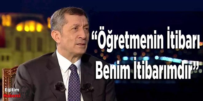 birinciademm's tweet photo. "Öğretmenin itibarı benim itibarımdır, gelsinler iki çay içelim tatlı niyetine de ortaya kararname söyleyelim"
-Ziya Selçuk
@ziyaselcuk @omerinan06
@safran1958 #1eylülKararnameBeklyr https://t.co/syfGsS8BNz