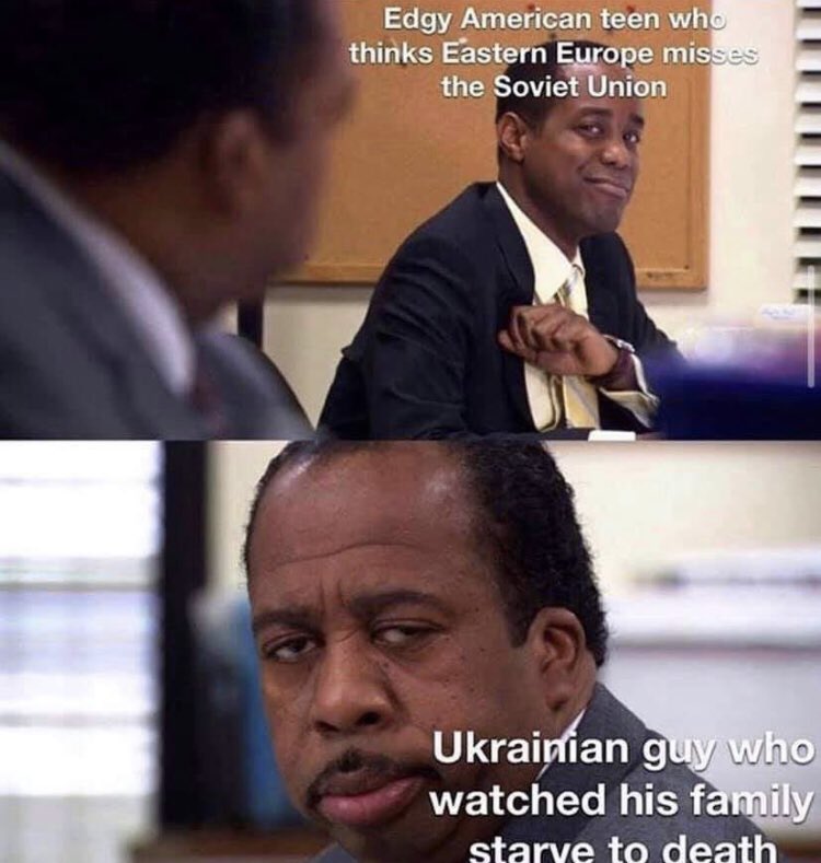 <a href="/candyGalaxies/">T♡NI ⁷ ✩ yoongi oongi boongi</a>