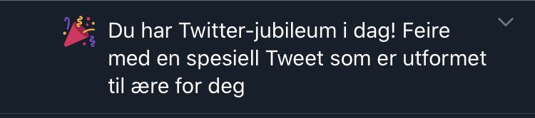 Kukhaug tweet media