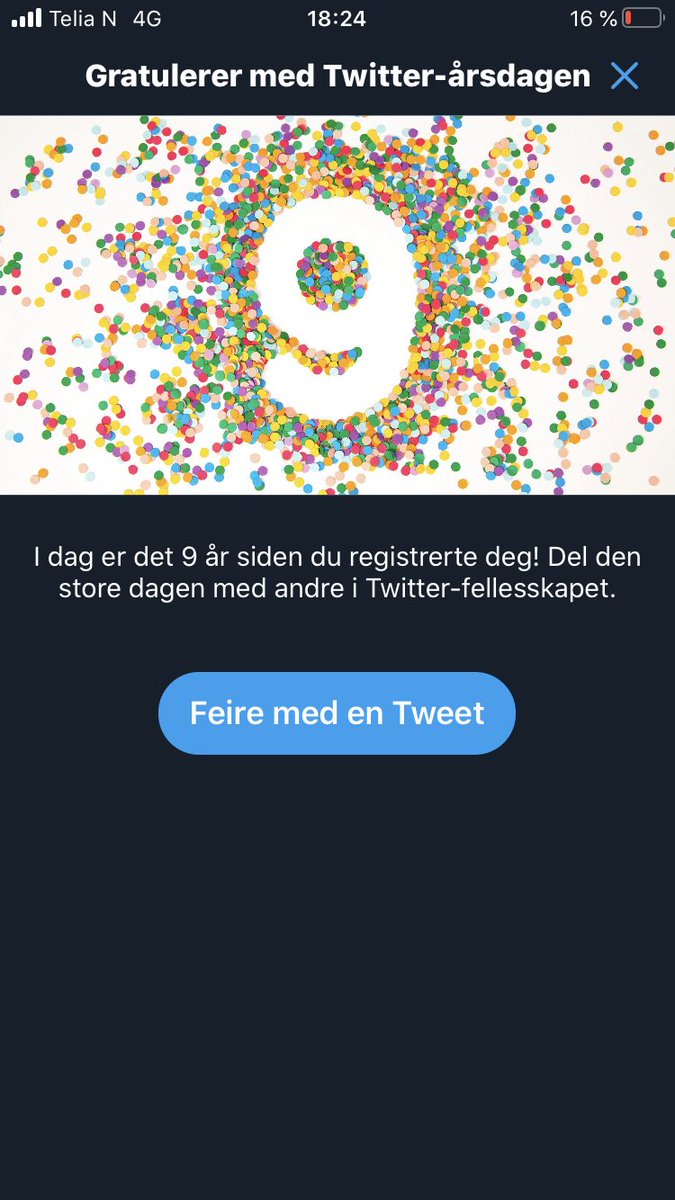 Kukhaug (@kukhaug) on Twitter photo 