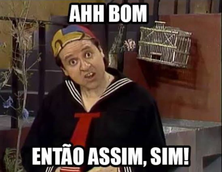 [Imagem: EhU1fDbXgAEl_V9.jpg]