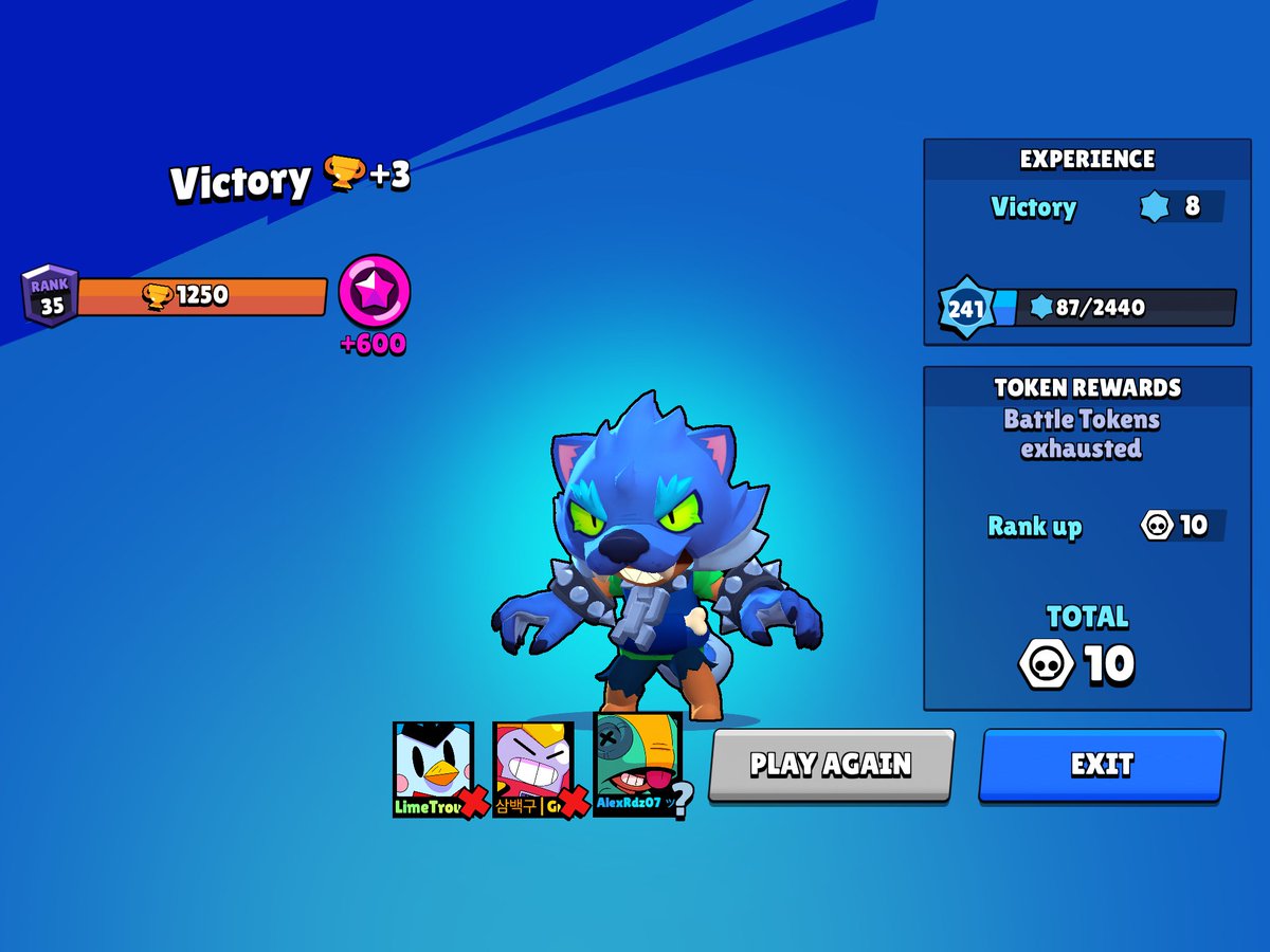 AlexRdz07 tweet media