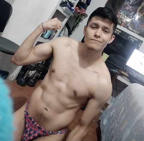 LeonQuemados's tweet photo. Alguien tiene algún aporte de él.

Se ve muy rico dicen que es de León ayuden. https://t.co/qnw5y85EjK