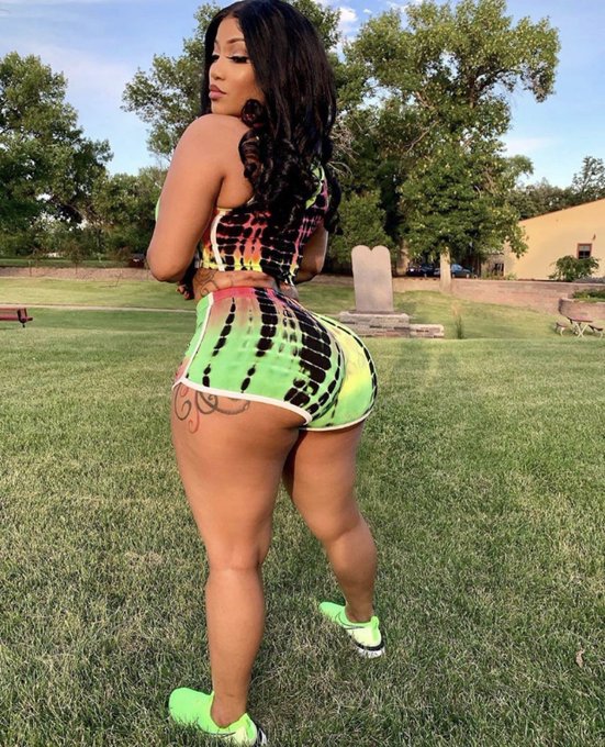 Tap bio now!!! I got something juicy waiting on you there 💦💦💦💦🥰 https://t.co/dkpEe6zQ6B<a href="/tag/onlyfans"class="tags"><span>#onlyfans</span></a>