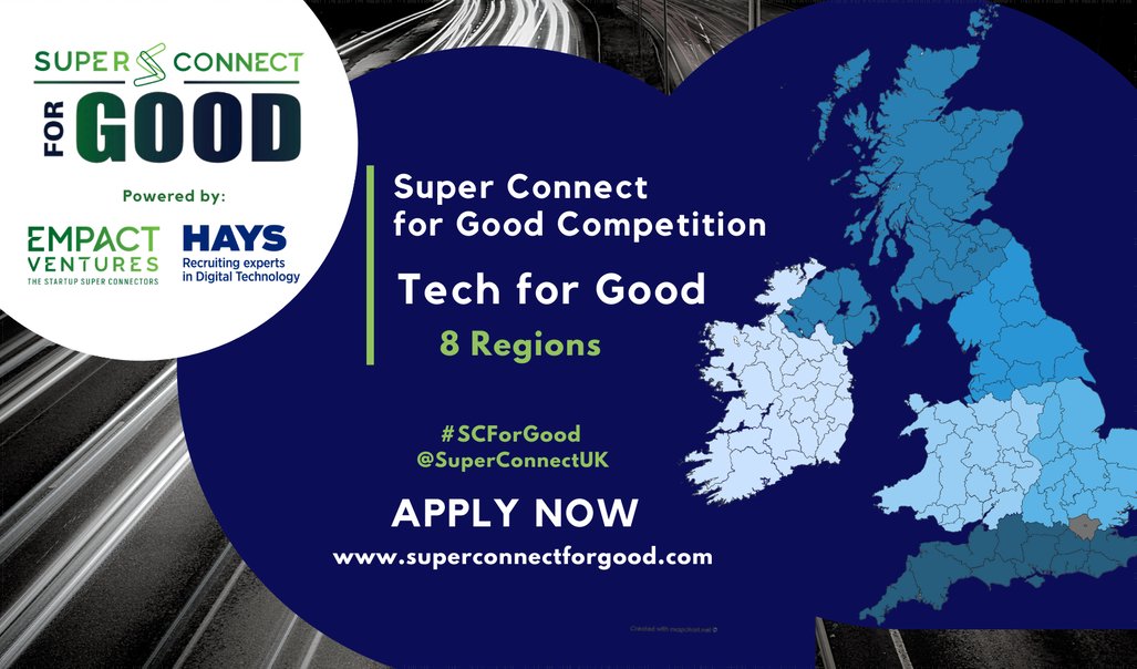 James Milligan tweet media