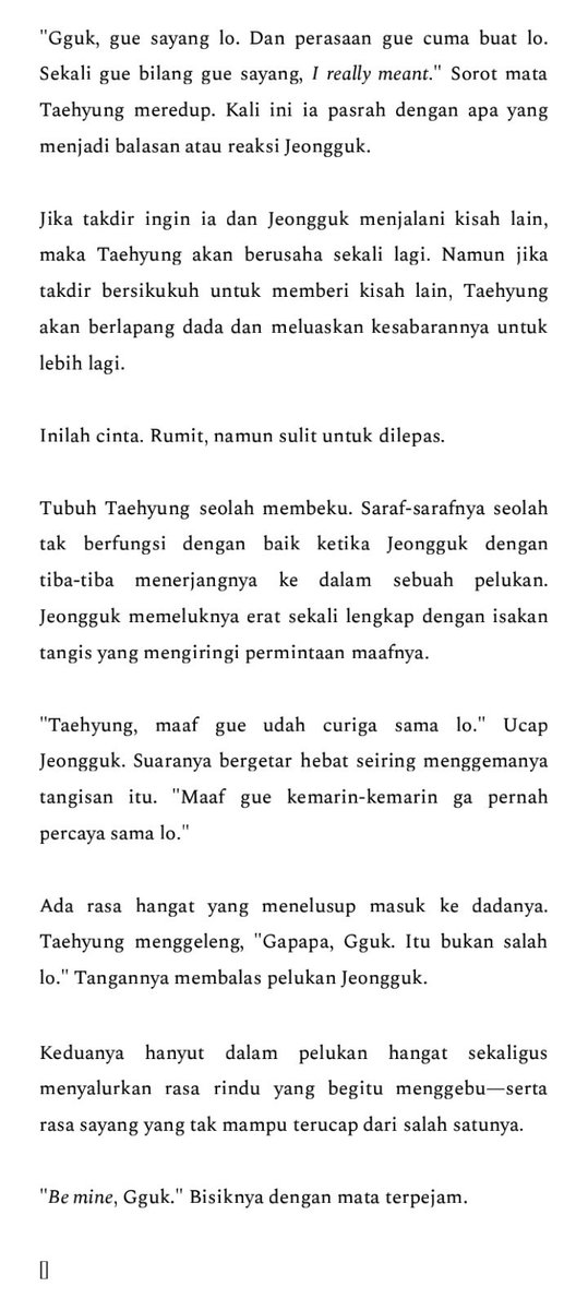 Serenade On Twitter 186 Pernah ada rasa cinta antara kita kini tinggal kenangan. twitter