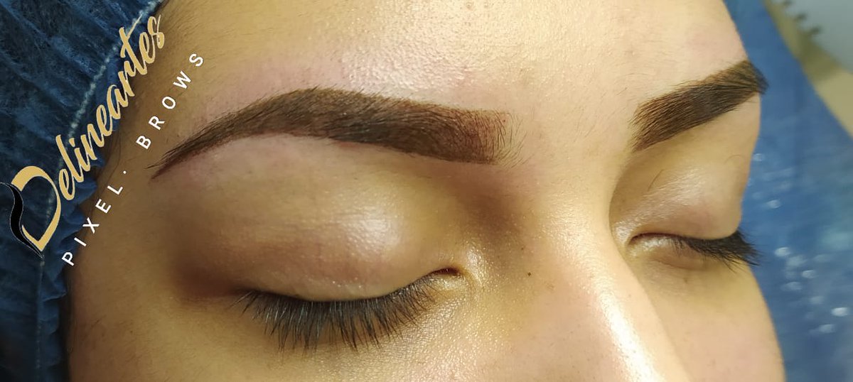delinearse's tweet photo. #DelineadoPermanenteMorelia

Conoces La moda de #Pixelbrows?

#LadyMiMuchacha  Kim Seokjin Power Rangers GoSe Beli https://t.co/kC5Y0MoCX9