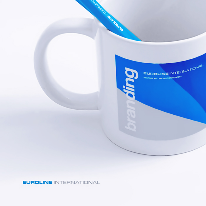 PrintingTurkey's tweet photo. Branding and Printing Services in Turkey 
#printing #print #printers #service #company #Turkey #Istanbul #Antalya #Ankara #leaflet #flyer #screen #graphics #branding #promotion #shops #T_shirt #mugs #bags #banner #flags #campaign #agency #distribution #supplier #house #companies https://t.co/wopCjAfJmg
