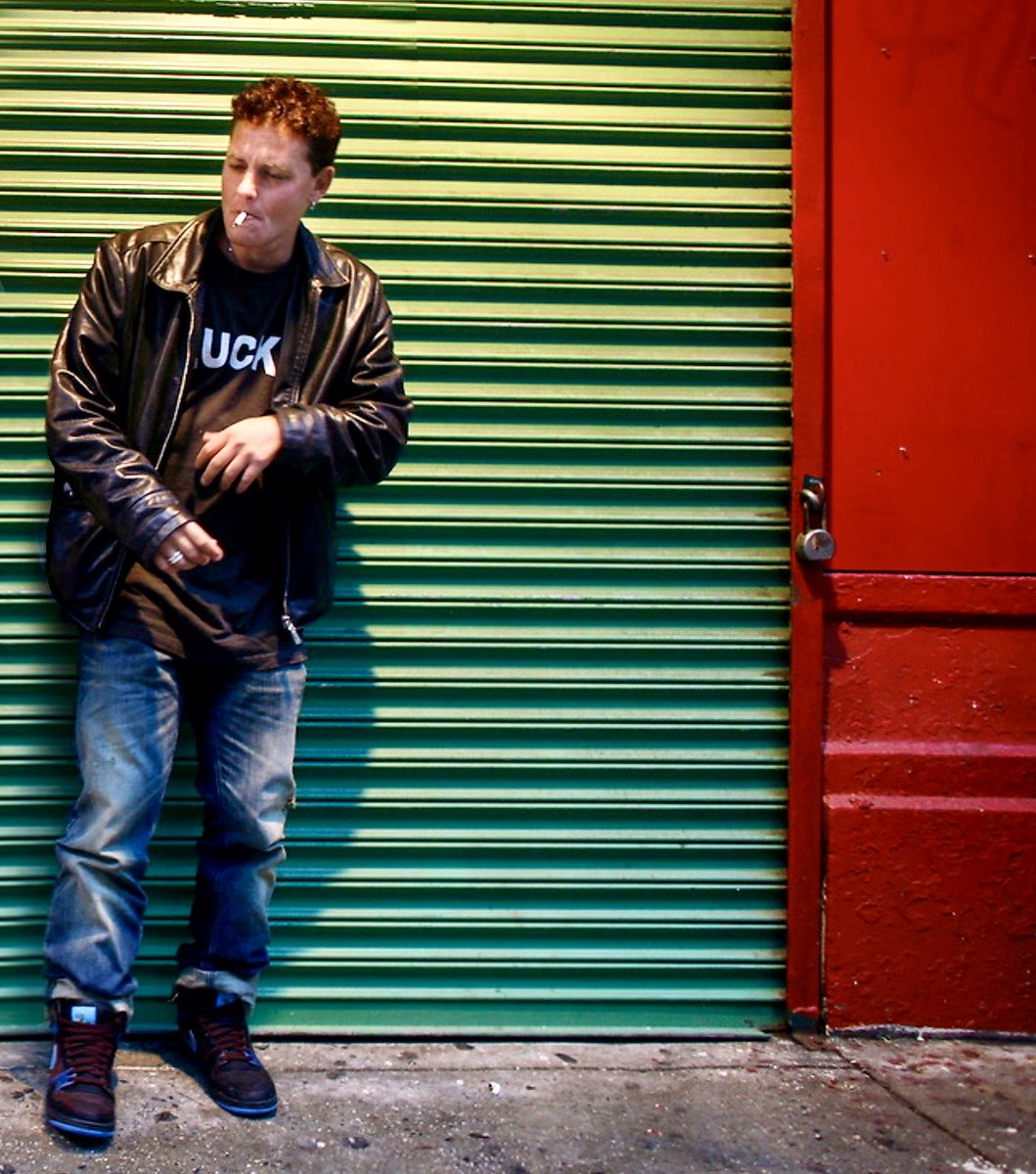 lordofthedread1's tweet image. #CoreyHaim with some scum edited out #HAIMTOPLEASE